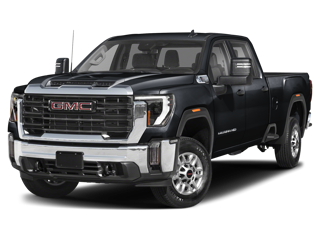 GMC Sierra HD - Winegardner GMC of Prince Frederick in PRINCE FREDERICK MD