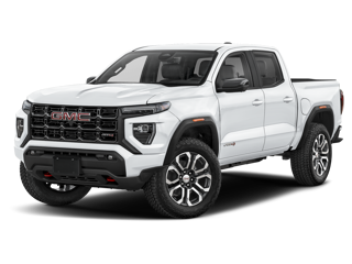 GMC Canyon - Winegardner GMC of Prince Frederick in PRINCE FREDERICK MD