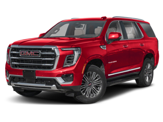 GMC Yukon - Winegardner GMC of Prince Frederick in PRINCE FREDERICK MD