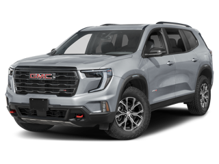 GMC Acadia - Winegardner GMC of Prince Frederick in PRINCE FREDERICK MD