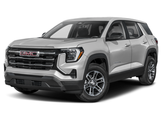 GMC Terrain - Winegardner GMC of Prince Frederick in PRINCE FREDERICK MD
