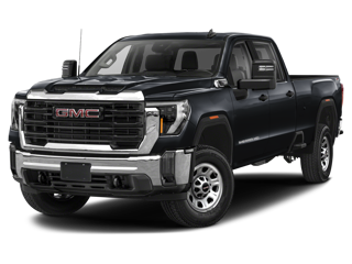 GMC Sierra HD - Winegardner GMC of Prince Frederick in PRINCE FREDERICK MD