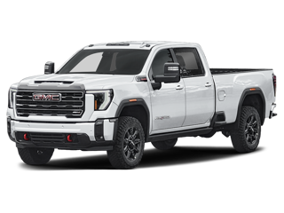 GMC Sierra HD - Winegardner GMC of Prince Frederick in PRINCE FREDERICK MD