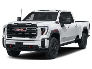 GMC Sierra HD - Winegardner GMC of Prince Frederick in PRINCE FREDERICK MD