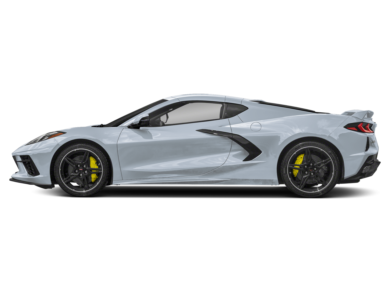 2023 Chevrolet Corvette 3LT - Photo 86