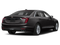 2019 Cadillac CT6 Luxury AWD
