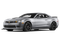 2015 Chevrolet Camaro Z/28