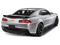 2015 Chevrolet Camaro Z/28