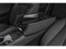 2019 Buick Envision Premium II