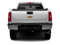 2011 Chevrolet Silverado 2500 HD LTZ