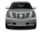 2014 Cadillac Escalade Premium
