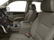 2016 GMC Yukon XL SLE