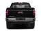 2018 GMC Sierra 1500 Base