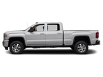 2018 GMC Sierra 3500 HD Denali