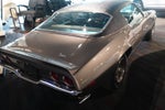 1970 Chevrolet CAMARO Base
