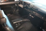 1970 Chevrolet CAMARO Base