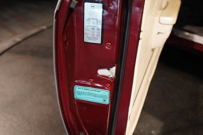 1970 Chevrolet CHEVELLE Base