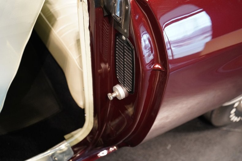 1970 Chevrolet CHEVELLE Base