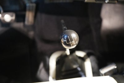 1970 Chevrolet CHEVELLE Base