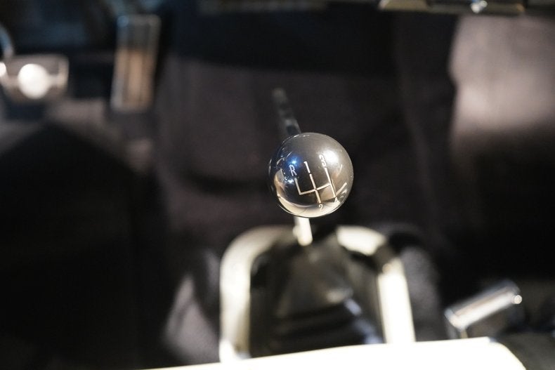 1970 Chevrolet CHEVELLE Base