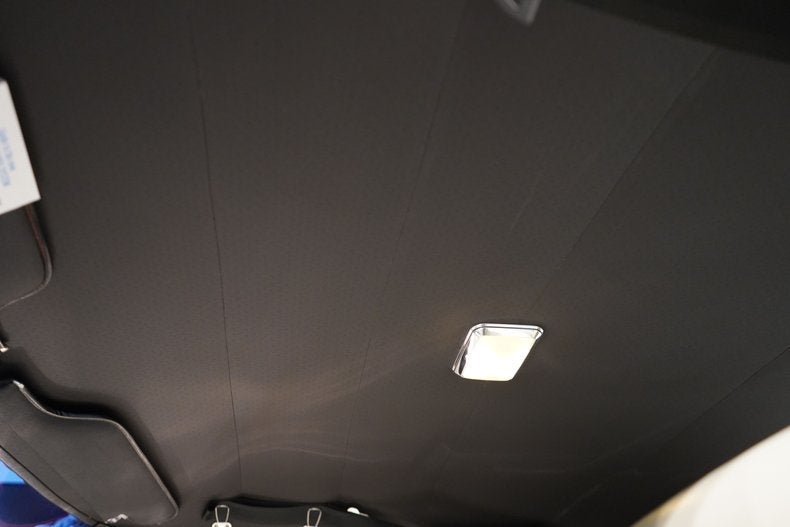 1970 Chevrolet CHEVELLE Base