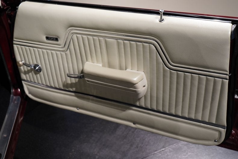 1970 Chevrolet CHEVELLE Base