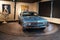 1967 Chevrolet CHEVELLE Base