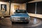 1967 Chevrolet CHEVELLE Base