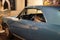 1967 Chevrolet CHEVELLE Base