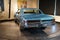1967 Chevrolet CHEVELLE Base