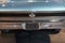 1967 Chevrolet CHEVELLE Base
