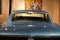 1967 Chevrolet CHEVELLE Base