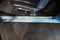 1967 Chevrolet CHEVELLE Base