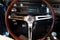 1967 Chevrolet CHEVELLE Base