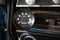 1967 Chevrolet CHEVELLE Base
