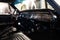 1967 Chevrolet CHEVELLE Base