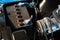 1967 Chevrolet CHEVELLE Base