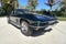 1967 Chevrolet CORVETTE Base