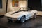 1967 Chevrolet CORVETTE Base
