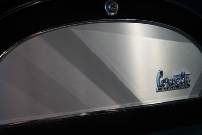 1967 Chevrolet Corvette Base