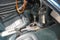 1967 Chevrolet Corvette Base