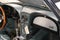 1967 Chevrolet Corvette Base