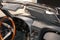 1967 Chevrolet Corvette Base