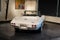 1967 Chevrolet Corvette Base