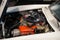 1967 Chevrolet Corvette Base