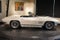 1967 Chevrolet Corvette Base