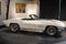 1967 Chevrolet Corvette Base