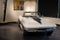 1967 Chevrolet Corvette Base