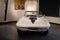 1967 Chevrolet Corvette Base