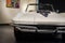 1967 Chevrolet Corvette Base